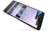 Recensione di Motorola Edge 20 Pro