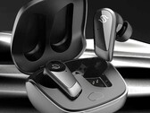 Edifier presenta gli auricolari wireless Stax Spirit S10 con driver magnetici planari e cancellazione attiva del rumore (Fonte: Edifier)