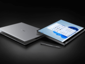 Chuwi offrirà il FreeBook solo con un processore Celeron N5100. (Fonte: Chuwi)