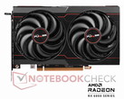 La Sapphire Pulse Radeon RX 6600 sarà una delle tante schede personalizzate disponibili al lancio. (Fonte immagine: Newegg)