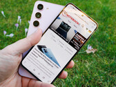 Recensione del Samsung Galaxy S23: Il piccolo smartphone S23 fa il salto di qualità più grande
