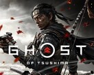 Recensione tecnica di Ghost of Tsushima: benchmarks per laptop e desktop