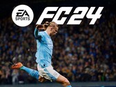 Recensione tecnica di EA Sports FC 24: benchmarks per laptop e desktop