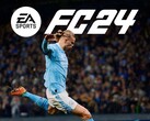 Recensione tecnica di EA Sports FC 24: benchmarks per laptop e desktop