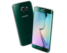 Recensione Breve dello Smartphone Samsung Galaxy S6 Edge