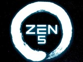 Niente silicio a 3 nm per lo Zen 5 di fascia consumer? (Fonte: AMD)