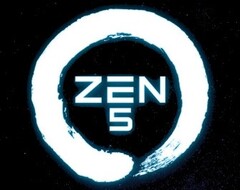 Niente silicio a 3 nm per lo Zen 5 di fascia consumer? (Fonte: AMD)