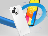 L'Alcatel V3 Classic dovrebbe essere più conveniente dell'Alcatel V3 Ultra. (Fonte immagine: Flipkart)