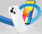 L'Alcatel V3 Classic dovrebbe essere più conveniente dell'Alcatel V3 Ultra. (Fonte immagine: Flipkart)
