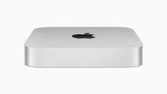 Il Mac mini Apple basato su M2 parte da 599 dollari. (Fonte: Apple)
