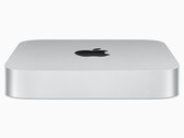 Il Mac mini Apple basato su M2 parte da 599 dollari. (Fonte: Apple)