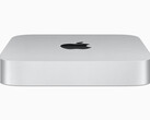 Il Mac mini Apple basato su M2 parte da 599 dollari. (Fonte: Apple)