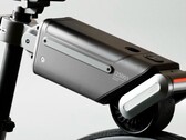 Asus Oxiis consente di trasformare le biciclette tradizionali in e-bike.