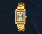 L'orologio LTP1234PGC-7A di Casio è ora disponibile nel negozio online del marchio negli Stati Uniti. (Fonte immagine: Casio, a cura)