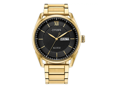 Citizen AW0089-52E su sfondo bianco
