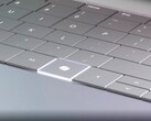Il tasto Copilot diventerà presto più utile.