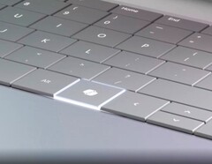 Il tasto Copilot diventerà presto più utile.