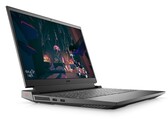 Il negozio online ufficiale di Dell propone un'offerta notevole sul Dell G15, vendendo il portatile da gioco da 15 pollici a soli 588 dollari