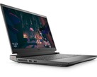 Il negozio online ufficiale di Dell propone un'offerta notevole sul Dell G15, vendendo il portatile da gioco da 15 pollici a soli 588 dollari
