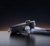 Il nuovo Z60 Ultra Roller Complete di Mova ha un telaio LiftPro Fonte immagine: Mova)
