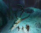 Dungeon Siege è scontato dell'86% su Steam fino al 27 maggio.