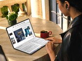 L'iPad Fold di Apple potrebbe ricordare il MateBook Fold di Huawei (Fonte: Huawei)