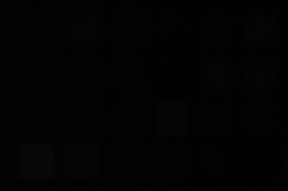 ColorChecker