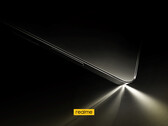 Un primo teaser del Realme 10? (Fonte: Realme)