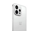 Nel 2026, i telefoni flagship killer, come quelli di OnePlus, potrebbero optare per un'alternativa di Qualcomm rispetto allo Snapdragon 8 Elite 2. (Fonte: Ace100xd)