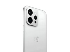 Nel 2026, i telefoni flagship killer, come quelli di OnePlus, potrebbero optare per un&#039;alternativa di Qualcomm rispetto allo Snapdragon 8 Elite 2. (Fonte: Ace100xd)