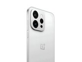 Nel 2026, i telefoni flagship killer, come quelli di OnePlus, potrebbero optare per un'alternativa di Qualcomm rispetto allo Snapdragon 8 Elite 2. (Fonte: Ace100xd)