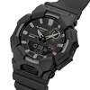 L'orologio Casio G-Shock GA-B010-1A1. (Fonte: Casio)