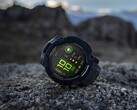 Gli smartwatch Instinct 3 di Garmin stanno ricevendo la versione software 14.14
