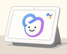Gemini for Home sostituirà il classico Assistente Google nelle case. (Fonte immagine: GPT-image-1)