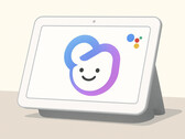 Gemini for Home sostituirà il classico Assistente Google nelle case. (Fonte immagine: GPT-image-1)