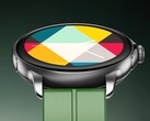 HMD Global sta entrando nel mercato degli smartwatch con due modelli. (Fonte: HMD Global)