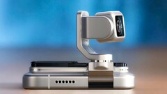 Il telefono Honor Robot è già disponibile per l’importazione in Europa e in altri mercati globali, sebbene a prezzi ancora più elevati rispetto alla Cina.