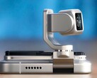 Il telefono Honor Robot è già disponibile per l’importazione in Europa e in altri mercati globali, sebbene a prezzi ancora più elevati rispetto alla Cina.