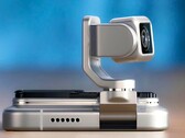 Il telefono Honor Robot è già disponibile per l’importazione in Europa e in altri mercati globali, sebbene a prezzi ancora più elevati rispetto alla Cina.