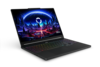 Lenovo Legion 5 15IAX11 - Recensioni e Specifiche
