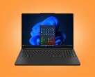 Il nuovo laptop Lenovo V15 sarà venduto insieme alla variante Intel Wildcat Lake.