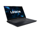 Due nuove varianti di Lenovo Legion 5i sono ora ufficiali 