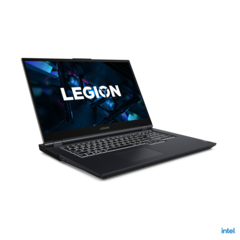 Due nuove varianti di Lenovo Legion 5i sono ora ufficiali
