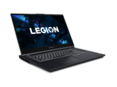 Due nuove varianti di Lenovo Legion 5i sono ora ufficiali 