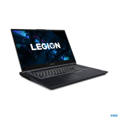 Due nuove varianti di Lenovo Legion 5i sono ora ufficiali 