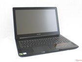 Cinque anni fa, EVGA ha lanciato il suo portatile da gioco. Cosa diavolo è successo?