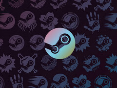 Su Steam sono stati avvistati altri giochi gratuiti appena rilasciati (Fonte: Steam - modifica)