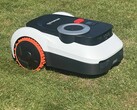 Recensione di Navimow i2 LiDAR Pro