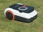 Recensione di Navimow i2 LiDAR Pro