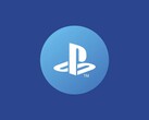 Gli abbonati a PS Plus possono giocare gratuitamente ai giochi elencati fino al 1° aprile. (Fonte: PlayStation)